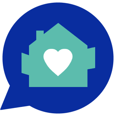 Hope, le logiciel de Place d'Abord